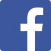 Facebook-Logo-144px.png
