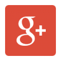 Google+-Button-144px.png