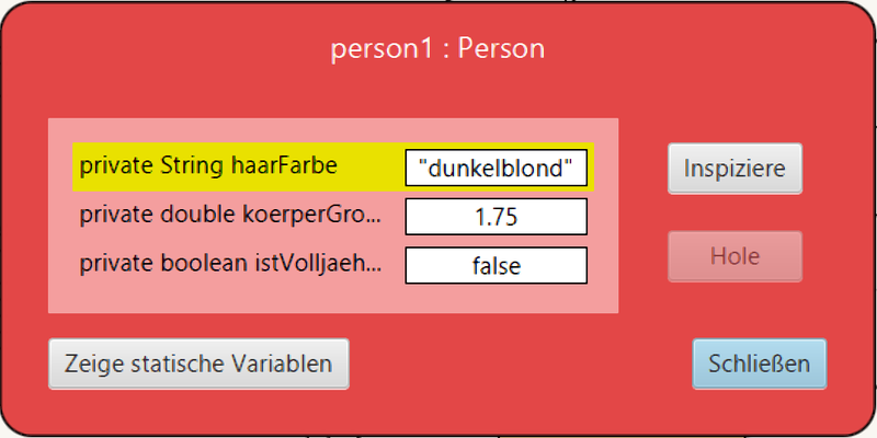 Datei:Objektkarte Person.png